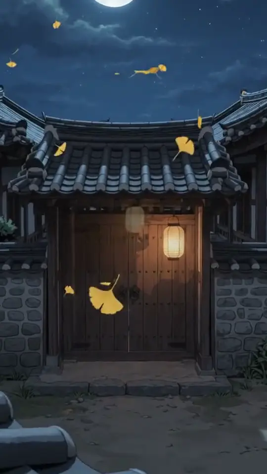 백묘 선생